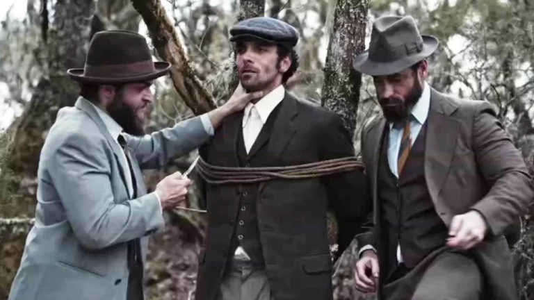 hoje-e-a-vez-de-a-paga-de-historias-de-montanha-estrear-na-rtp