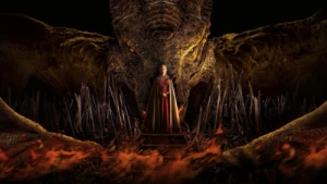 house-of-the-dragon-temporada-2-ganha-trailer-e-data-de-estreia