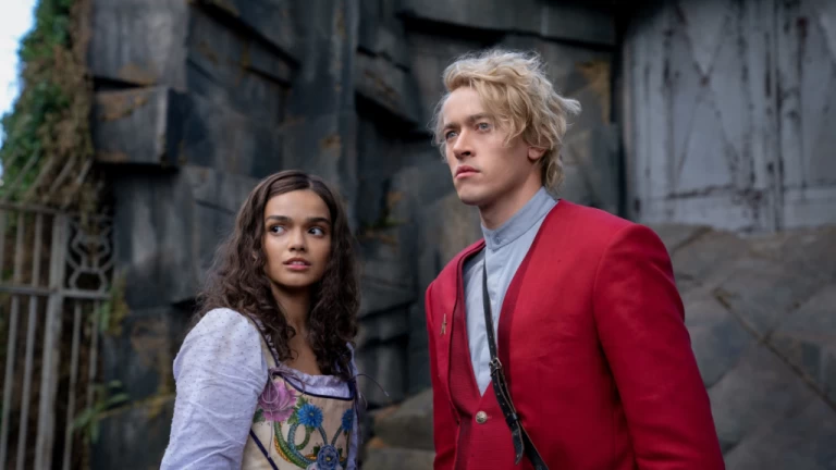 Hunger Games: A Balada dos Pássaros e das Serpentes estreia em Portugal em novembro