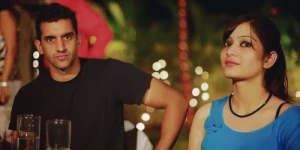 Onde está Rahul Mukerjea hoje? Noivo de Sheena Bora