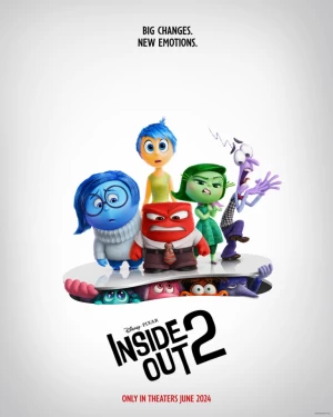 inside-out-2