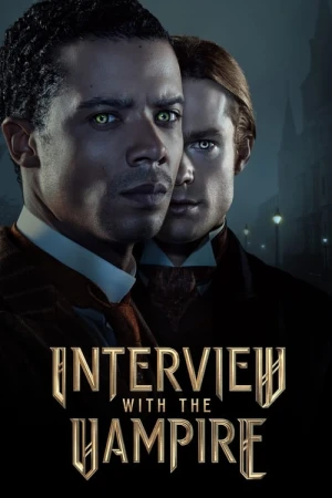 interview-with-the-vampire