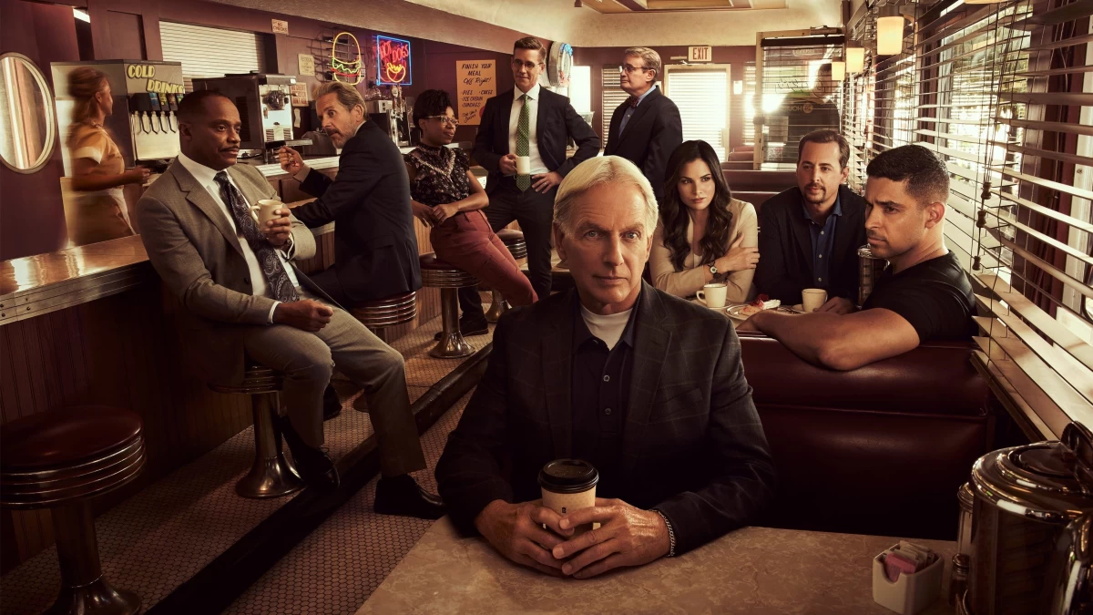 Investigação Criminal Temporada 21: Data de Estreia, Elenco, História e mais