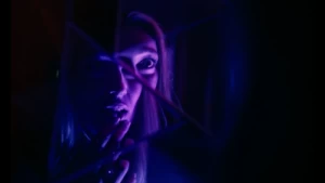 Netflix adquire filme de terror "It's What's Inside": Elenco, Sinopse e mais