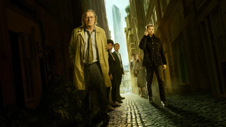 ja-sabemos-quando-estreia-a-temporada-3-de-slow-horses-na-apple-tv