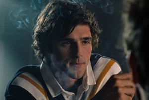 Jacob Elordi está alegadamente envolvido em Investigação Policial