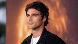 Jacob Elordi vai fazer de Frankenstein no próximo filme da Netflix de Guillermo Del Toro