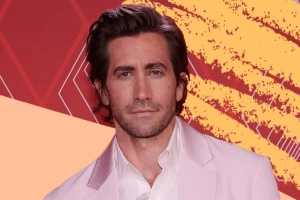 jake-gyllenhaal-foi-quase-o-batman-nos-filmes-de-christopher-nolan
