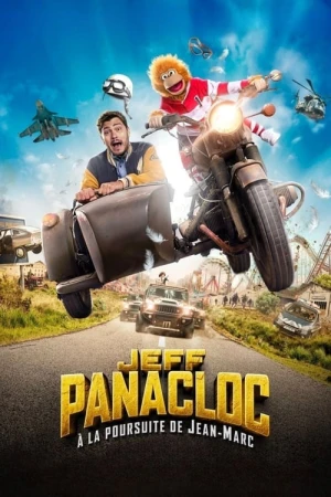 jeff-panacloc-a-la-poursuite-de-jean-marc