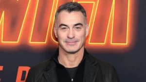 Chad Stahelski assina contrato com Lionsgate para supervisionar franquias "John Wick" e "Highlander"