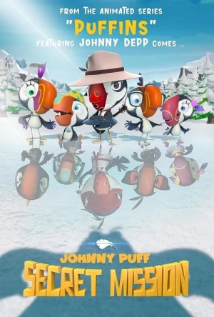 johnny-puff-missao-secreta