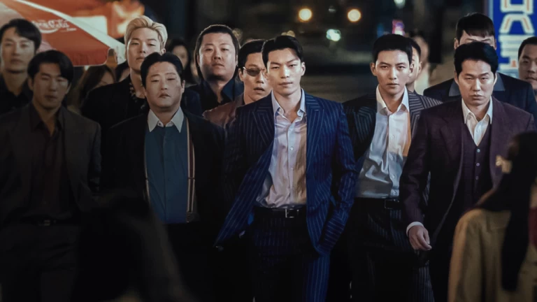 k-drama-o-pior-do-mal-do-disney-estreia-elenco-e-sinopse