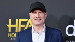 kevin-feige-conhecido-da-marvel-afirma-que-nao-vai-fazer-nenhum-filme-de-star-wars