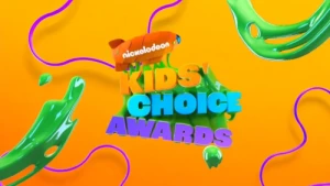 kids-choice-awards-2024-ja-tem-data-e-vao-celebrar-25-anos-de-spongebob-squarepants