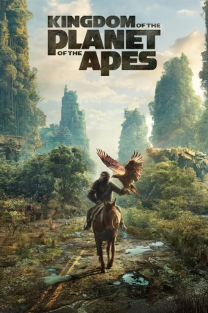 kingdom-of-the-planet-of-the-apes