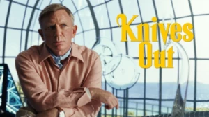 "Knives Out 3" de Rian Johnson recebe atualização importante