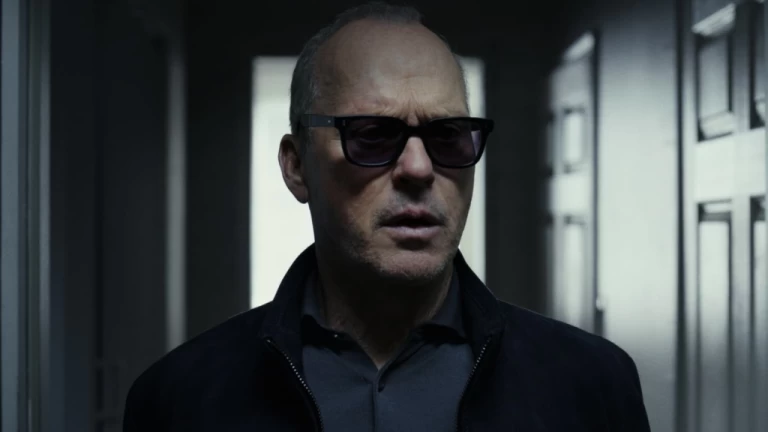 knox-goes-away-thriller-com-michael-keaton-estreia-em-2024-nos-cinemas