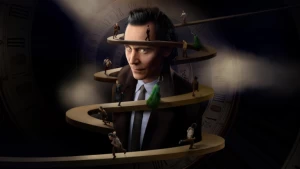 'Loki' Temporada 3: Pode acontecer? Produtor da Marvel fala sobre assunto