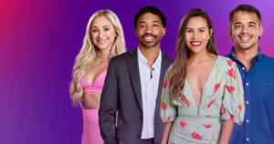 love-is-blind-season-5-which-couples-get-engaged-in-the-pods