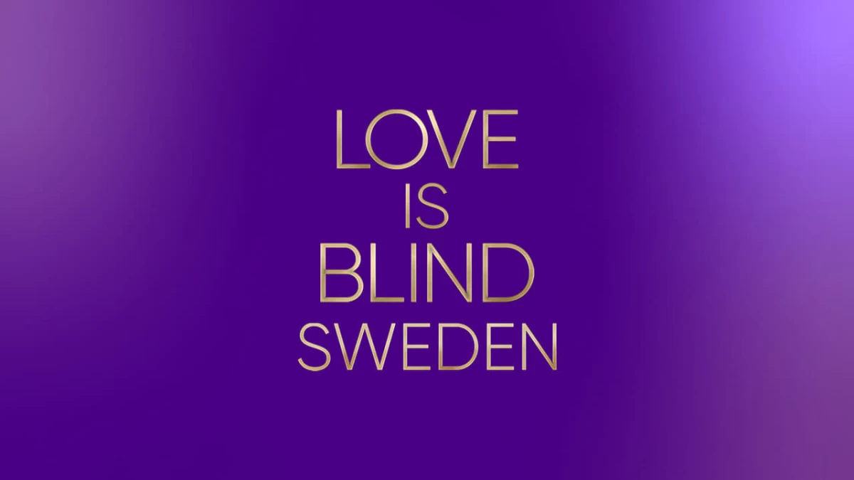 Love is Blind Suécia: Quem casou? Conhece os casais