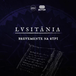 lusitania