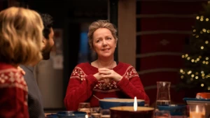 Mais um Natal estreia na Netflix: Conhece a História e Trailer
