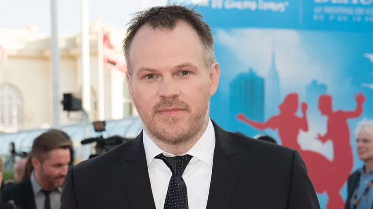 Marc Webb vai realizar filme sobre Triângulo das Bermudas