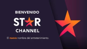 marca-star-vais-substituir-canais-fox-em-breve-foi-confimado