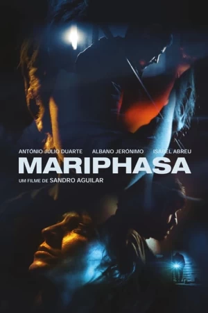 mariphasa