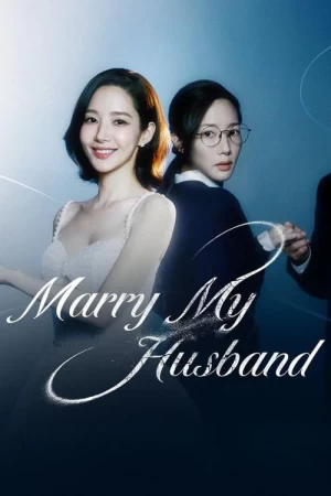 marry-my-husband