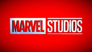 Marvel muda regras, é para Criar o Máximo possível para o Disney+ do UCM