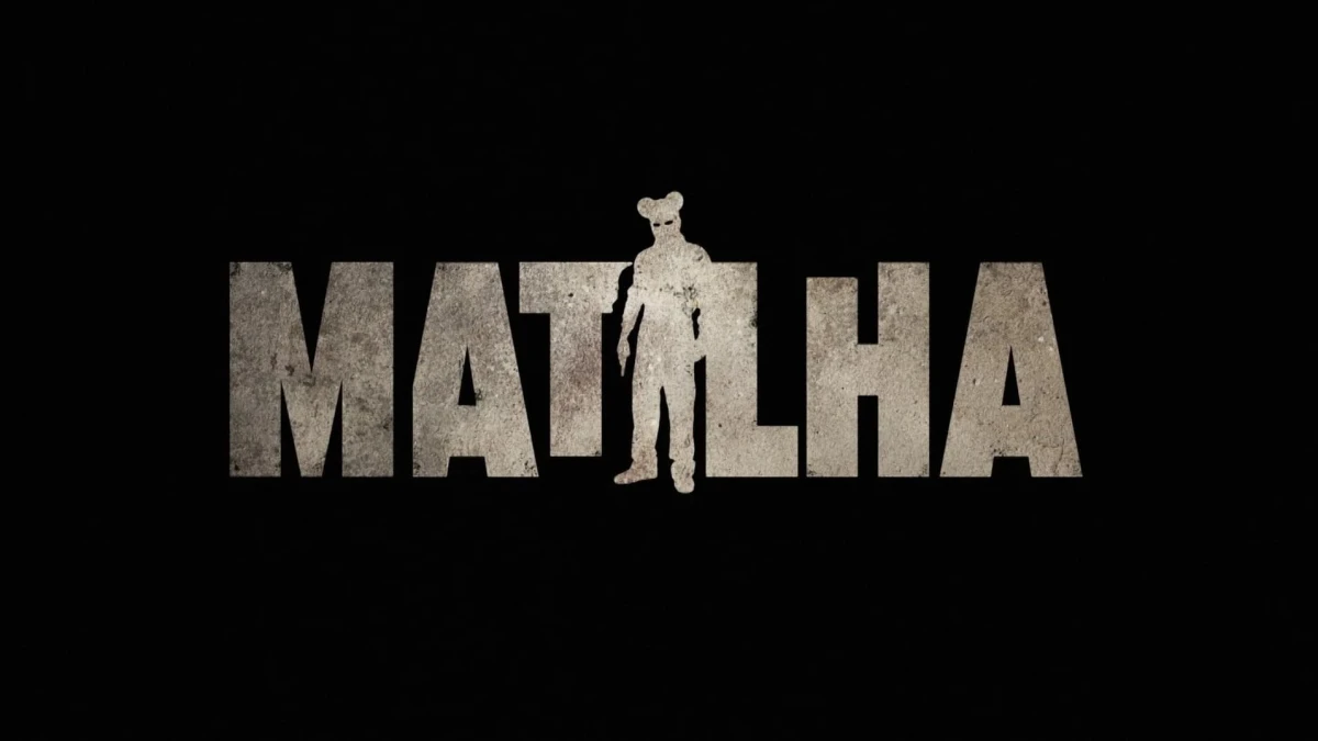 Matilha, série portuguesa estreia na RTP1 a 15 de janeiro: Com Trailer