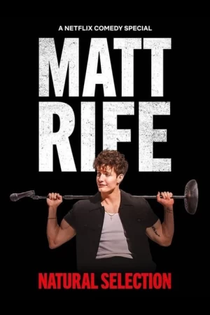 matt-rife-natural-selection