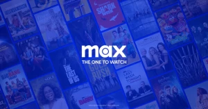 max-portugal-chega-em-2024-preco-data-e-novidades