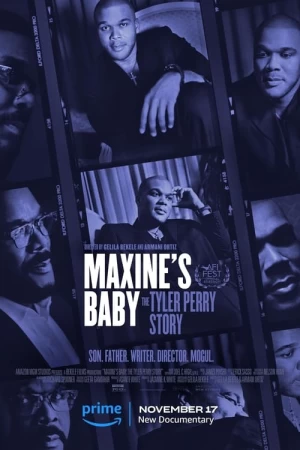 maxines-baby-the-tyler-perry-story