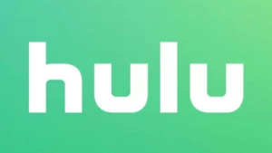 Disney+ anuncia lançamento de nova série da Hulu 'Me Hereafter'