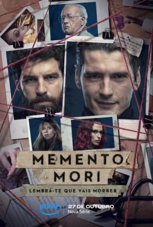 memento-mori