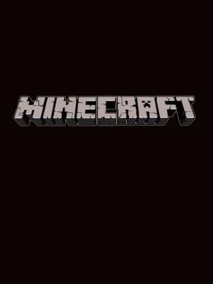 Minecraft: O Filme
