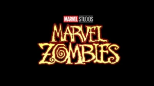 Ms Marvel vai entrar na futura série 'Marvel Zombies' do Disney+