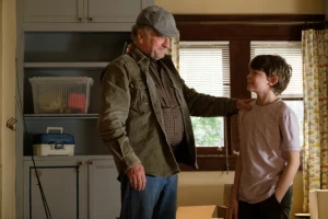 nada-para-o-disney-recebe-primeiro-trailer-oficial