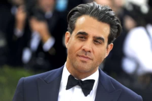 Netflix compra comédia 'Incoming' com Bobby Cannavale e Kaitlin Olson