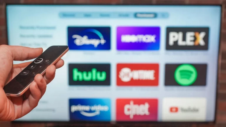 Netflix, HBO Max, Disney e mais formam aliança comercial para streaming