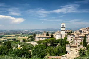 netflix-italy-prepara-projetos-de-stefano-mordini-alessandro-genovesi-e-mais