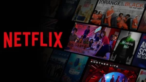 Netflix pode subir novamente Preços após Greve dos Artistas