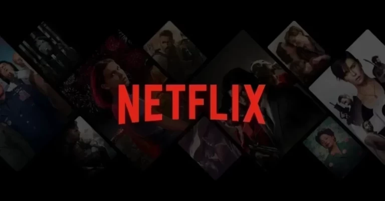 netflix-portugal-estreias-em-novembro-de-2023