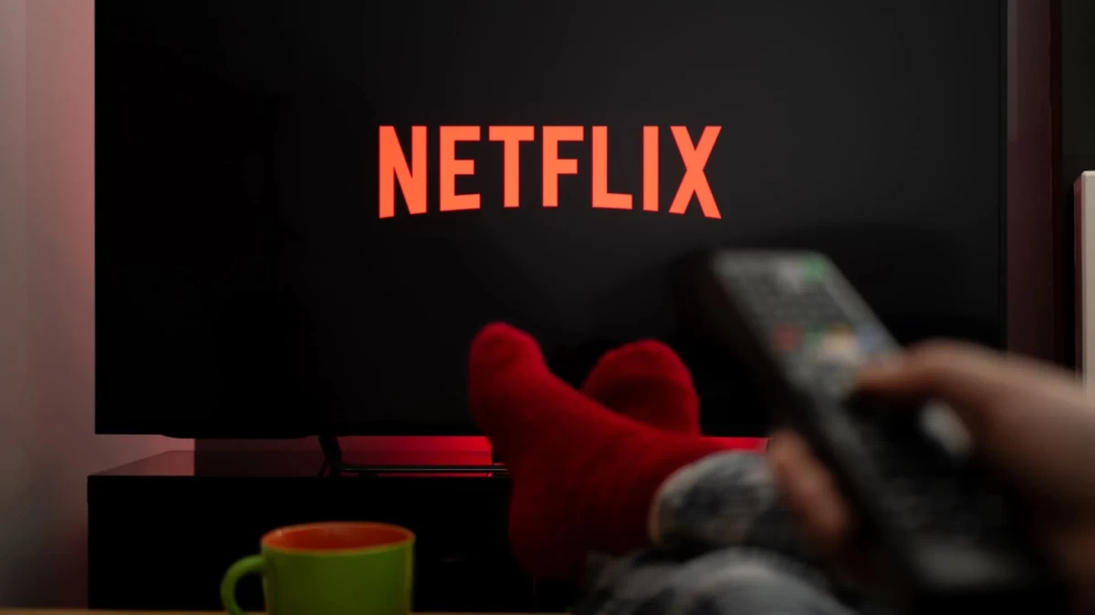 Estreias na Netflix Portugal em Maio de 2024: Filmes e Séries