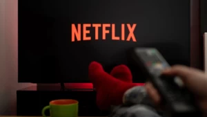Destaques na Netflix Portugal para Março de 2024