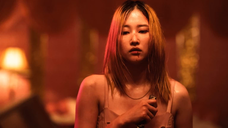 netflix-prepara-k-drama-mais-obscuro-ballerina-para-outubro-tudo-o-que-sabemos