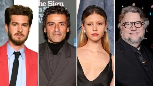 netflix-revela-elenco-e-personagens-do-filme-frankenstein-de-guillermo-del-toro