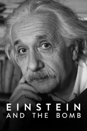 No Universo de Einstein